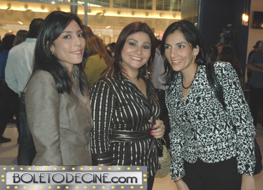 cinepolis 19